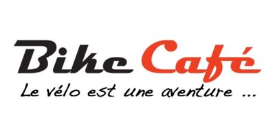 Bike Café France