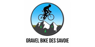 Gravel Bike Des Savoie