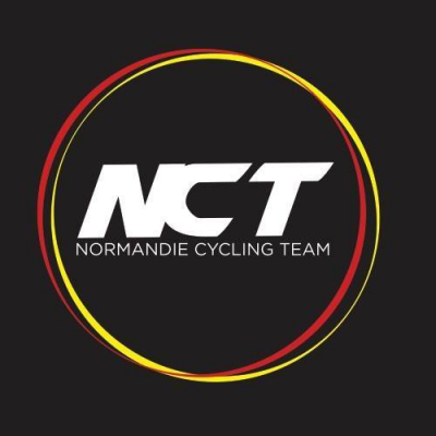 Test de l'Axxome RS2 par Normandie Cycling