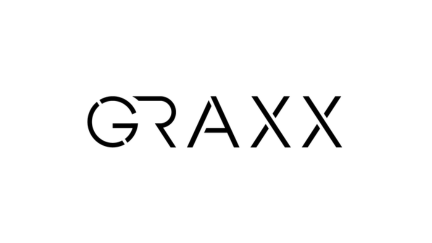 Graxx GTO Flatbar