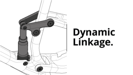 Dynamic Linkage