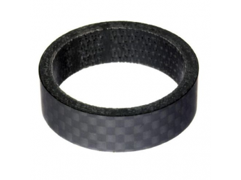 Carbon spacer 10 mm