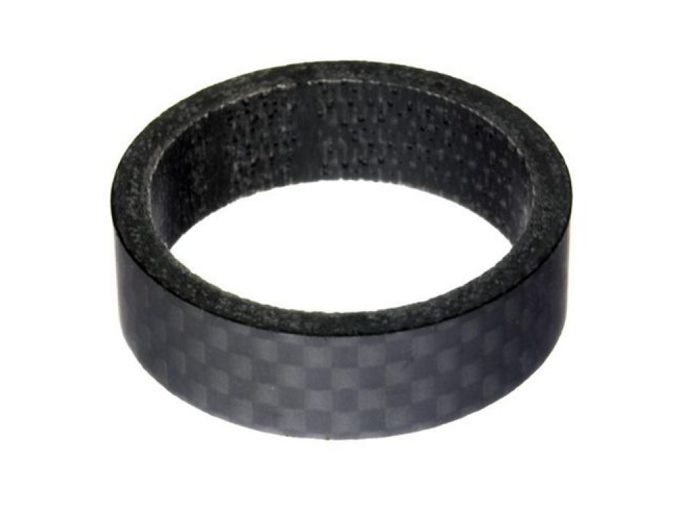 Carbon spacer 10 mm