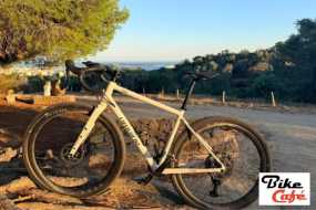 Bike Café teste l’Origine Trail : le gravel...