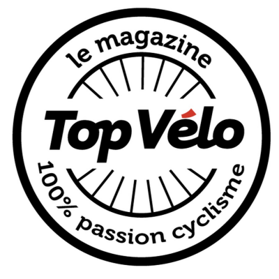 Test  vidéo de l'Axxome II RS par Top Vélo