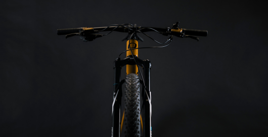 Théorème FS Team Edition