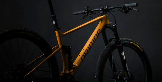 Théorème FS Team Edition