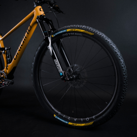 Théorème FS Team Edition