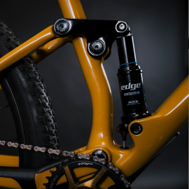 Théorème FS Team Edition