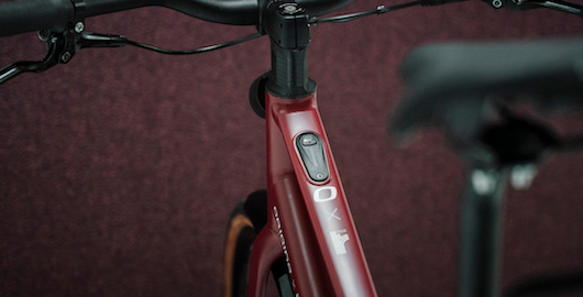 Montmartre x Ligne Roset