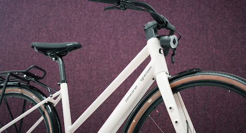 Montmartre x Ligne Roset