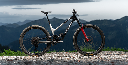 Radium M3