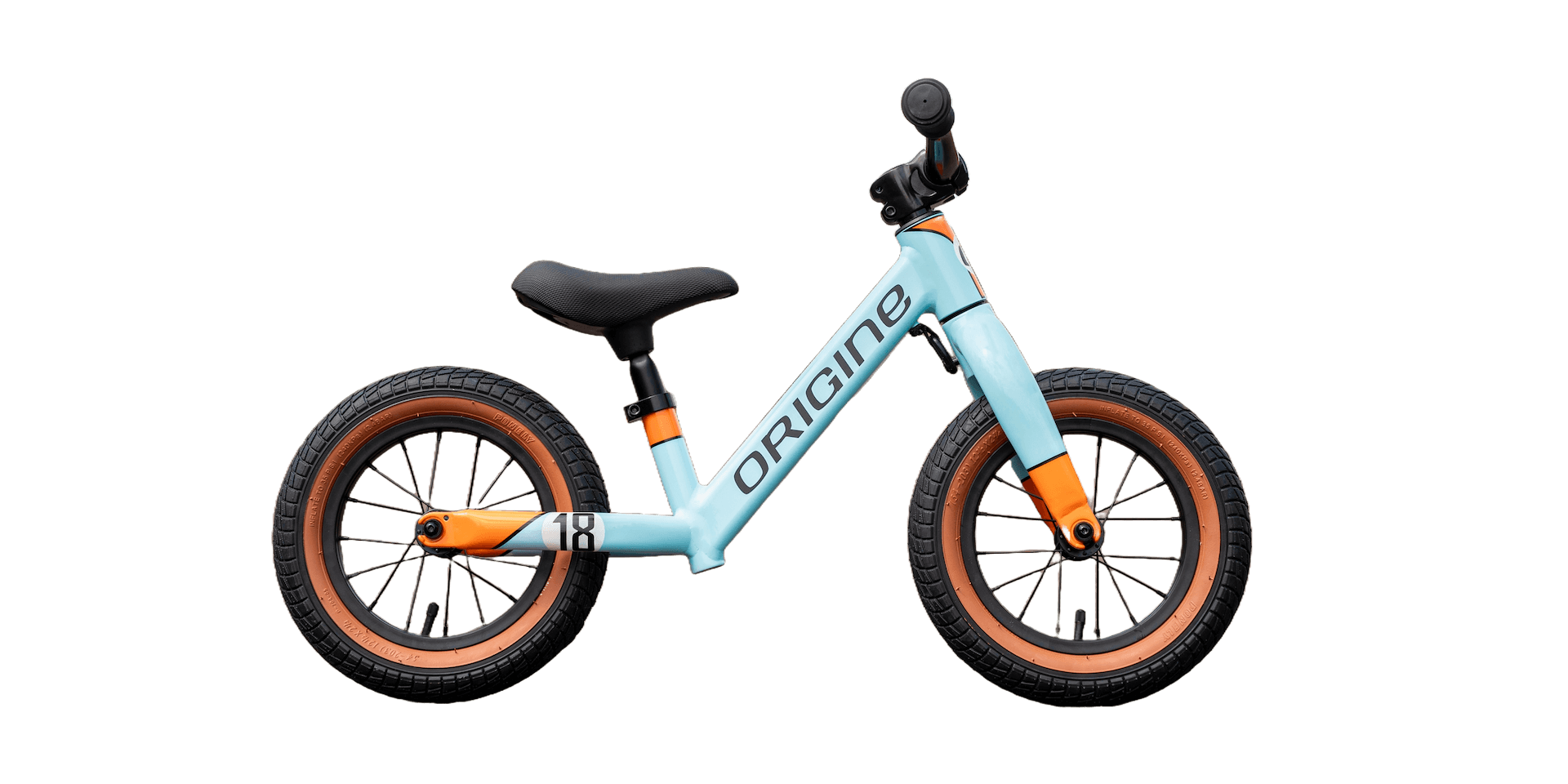 3 Sangles De Transport Pour Vélo – Poignée Ergonomique – Réglables – Pour VTT, Ville, Trottinette