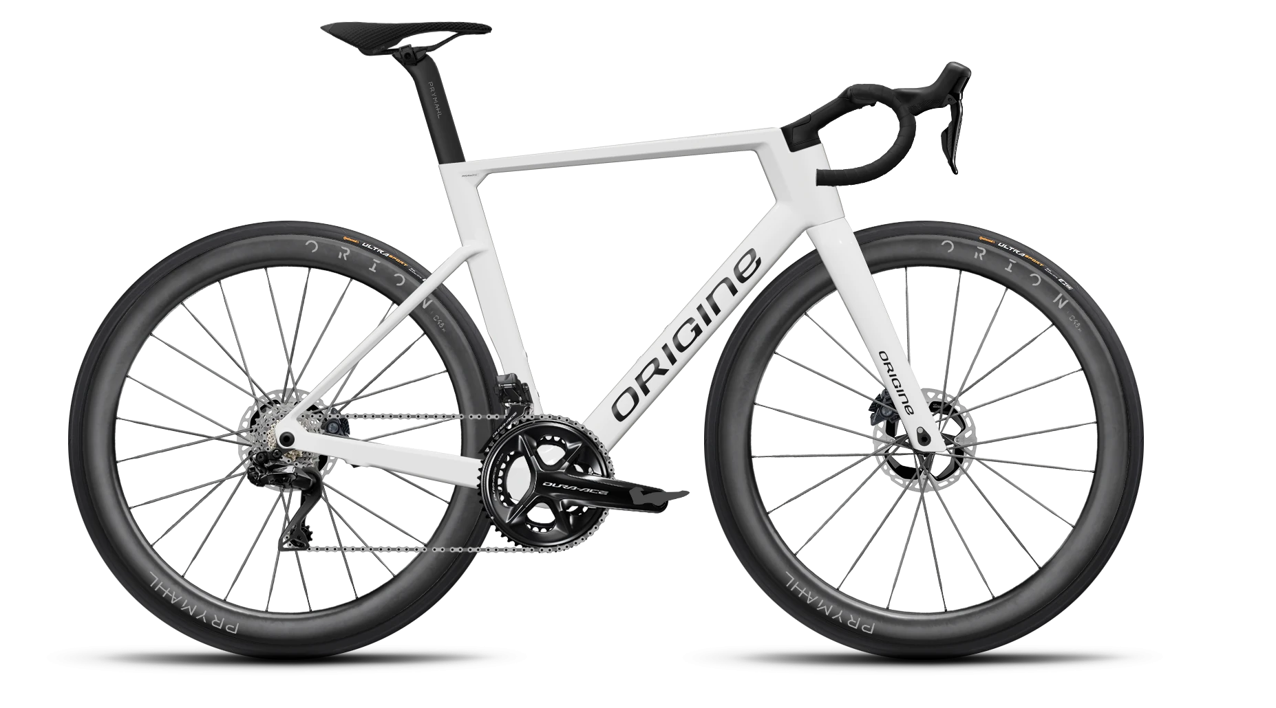 Fraxionx