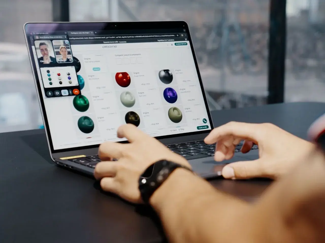 [DE:titrePersonnalisation]