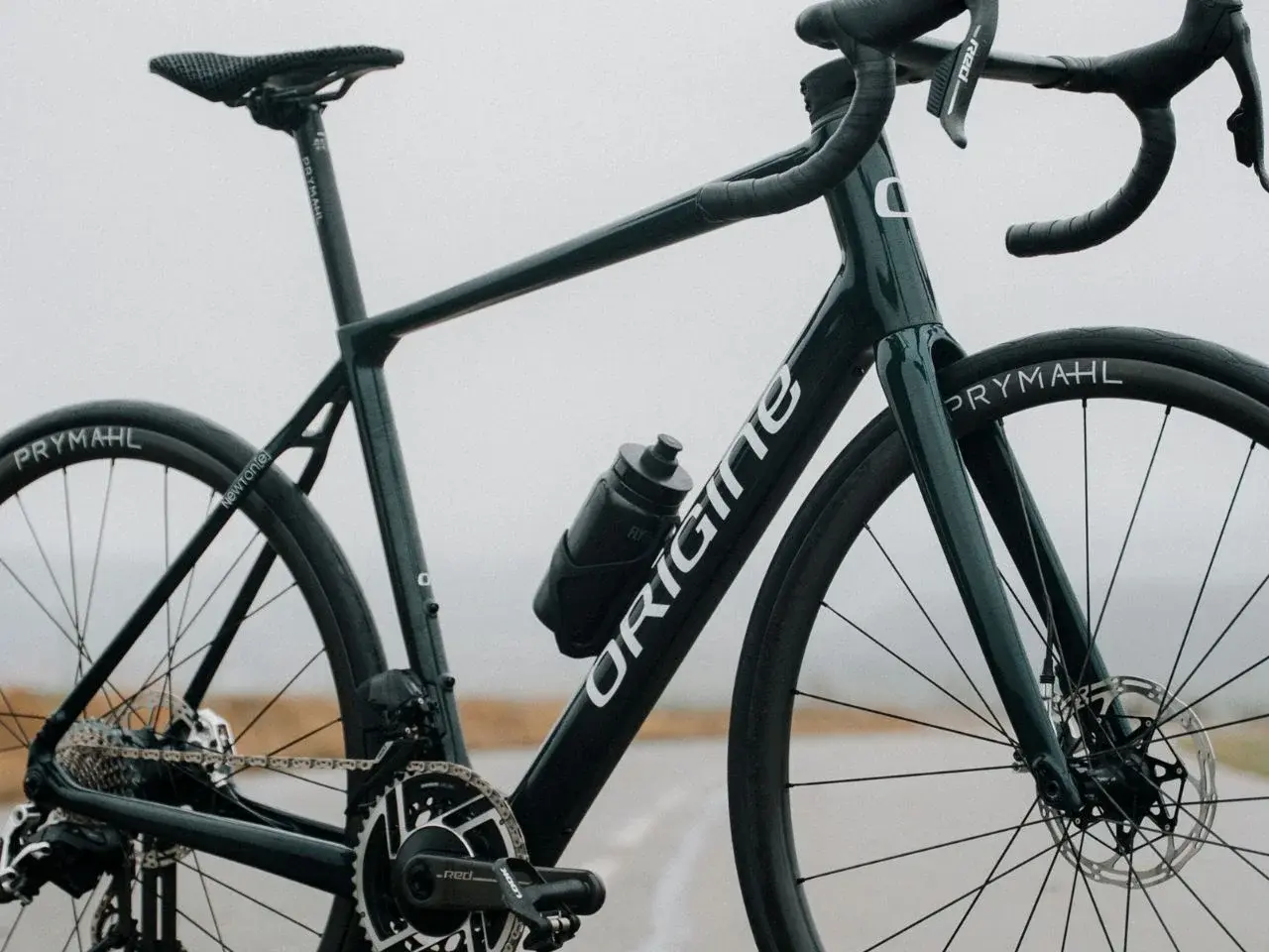 [DE:titrePersonnalisation]