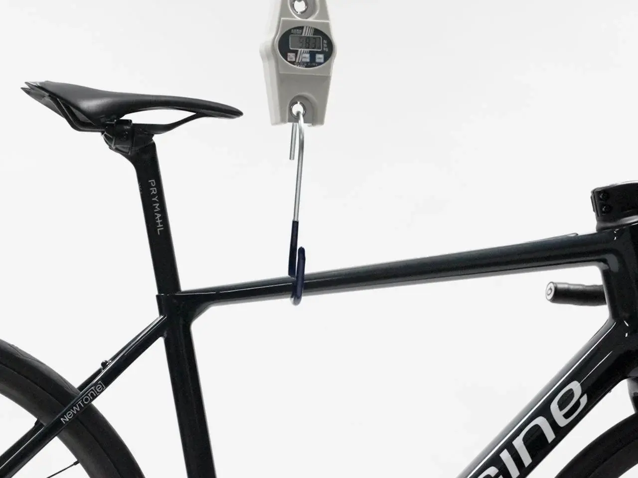 [DE:titrePersonnalisation]