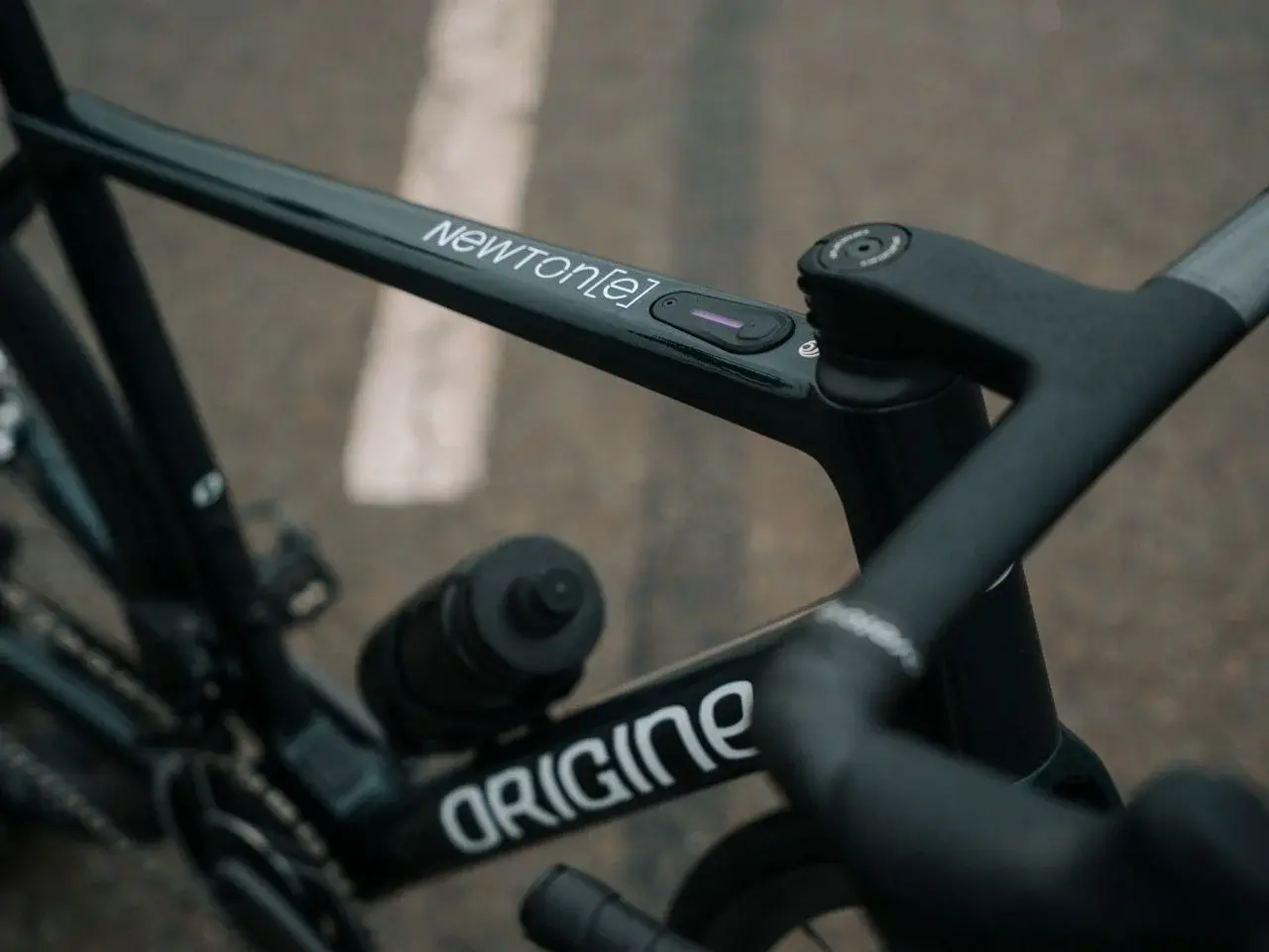 [DE:titrePersonnalisation]