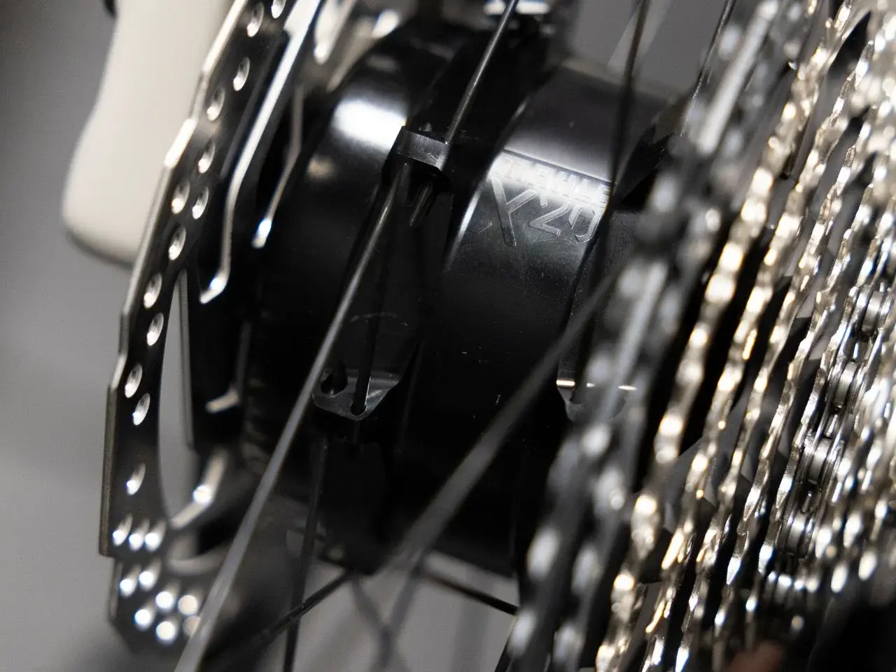 [DE:titrePersonnalisation]