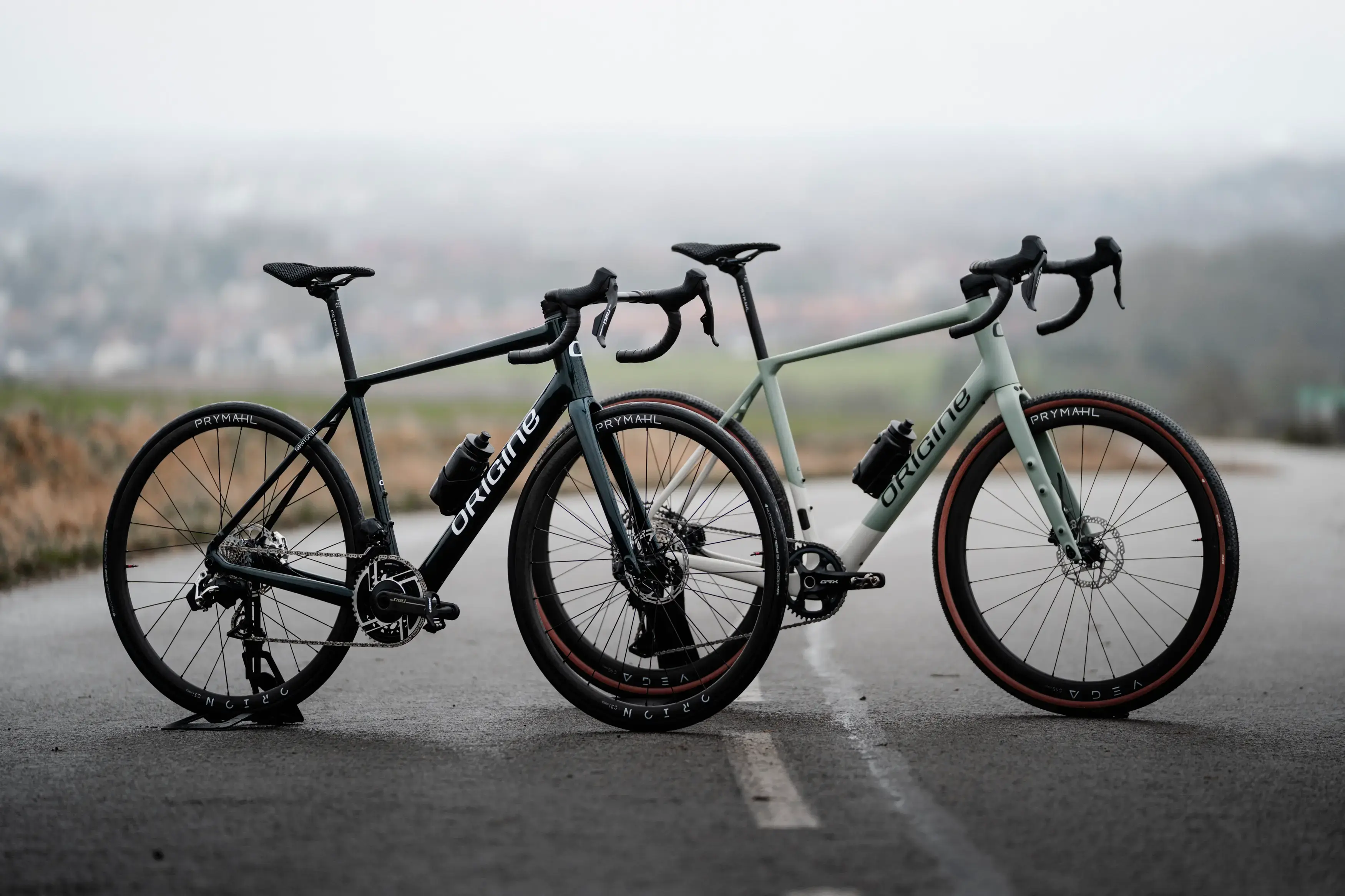 DÉCOUVREZ LE NEWTON[E]