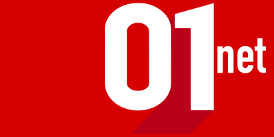 Par 01.net