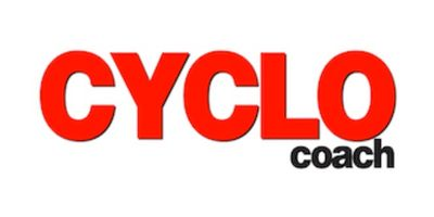 Cyclo Coach