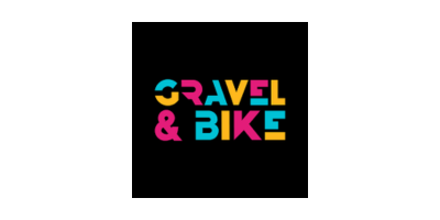 Par Gravel & Bike