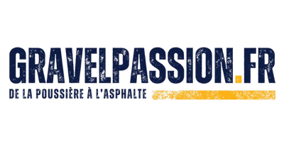 Par Gravel Passion