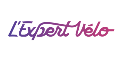 Par L'expert vélo