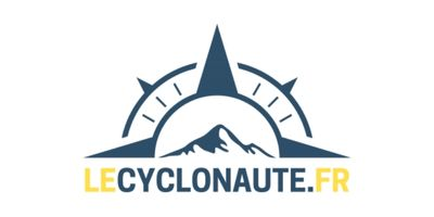 Le Cyclonaute