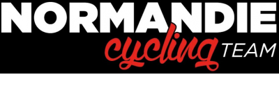 By Normandie Cycling
