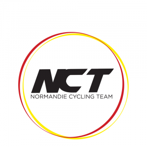 Normandie Cycling