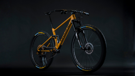 Théorème FS Team Edition