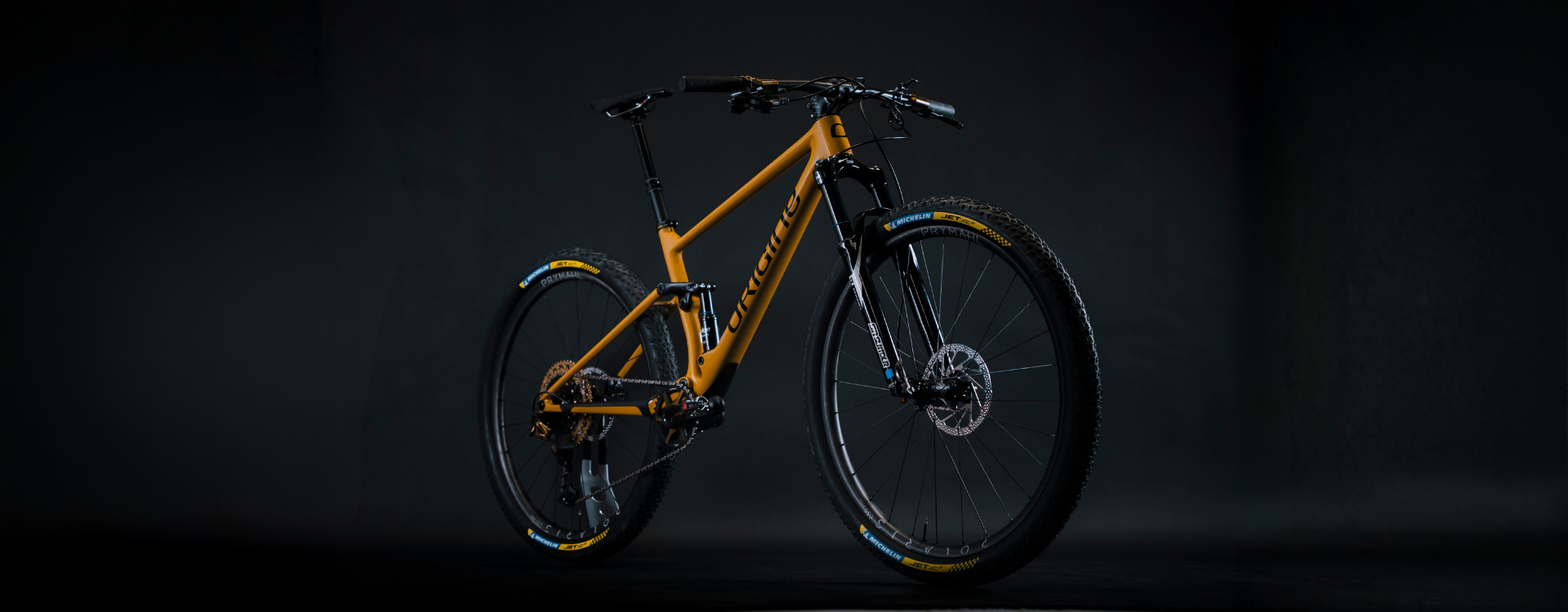 Théorème FS Team Edition