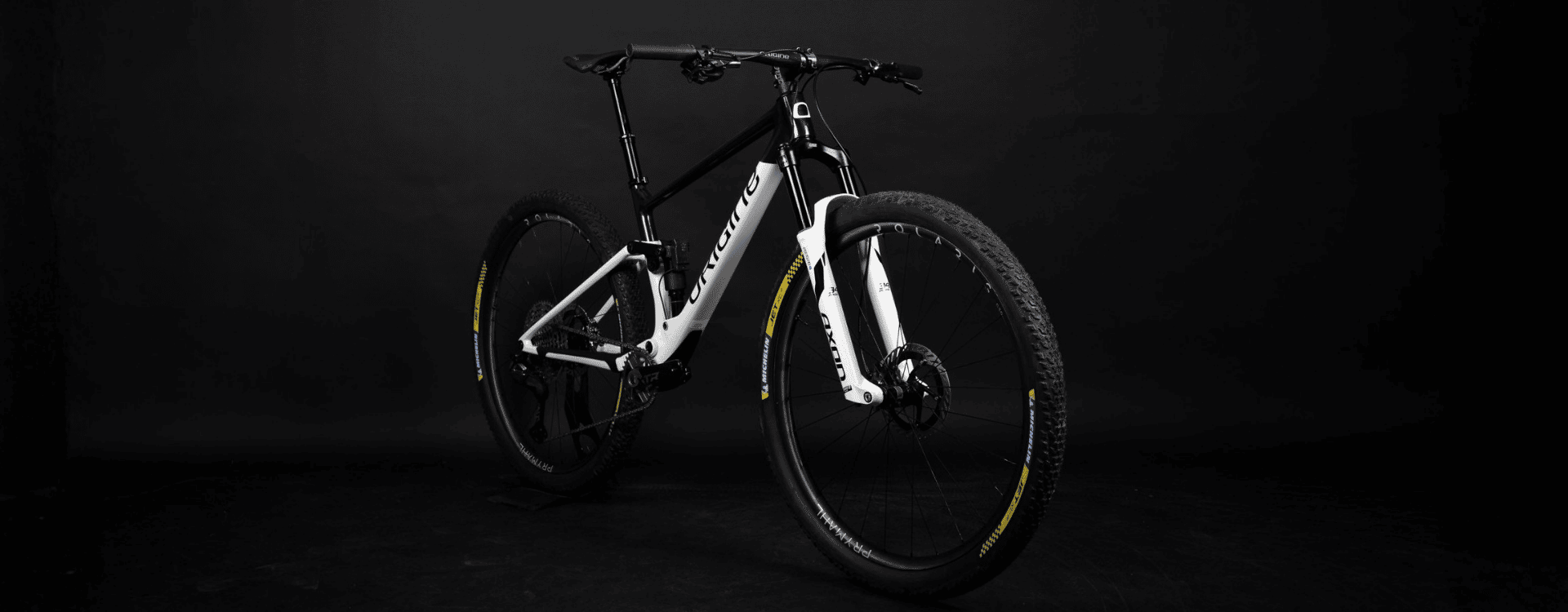FS Theorem Team Edition