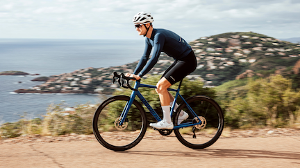 Axxome AL