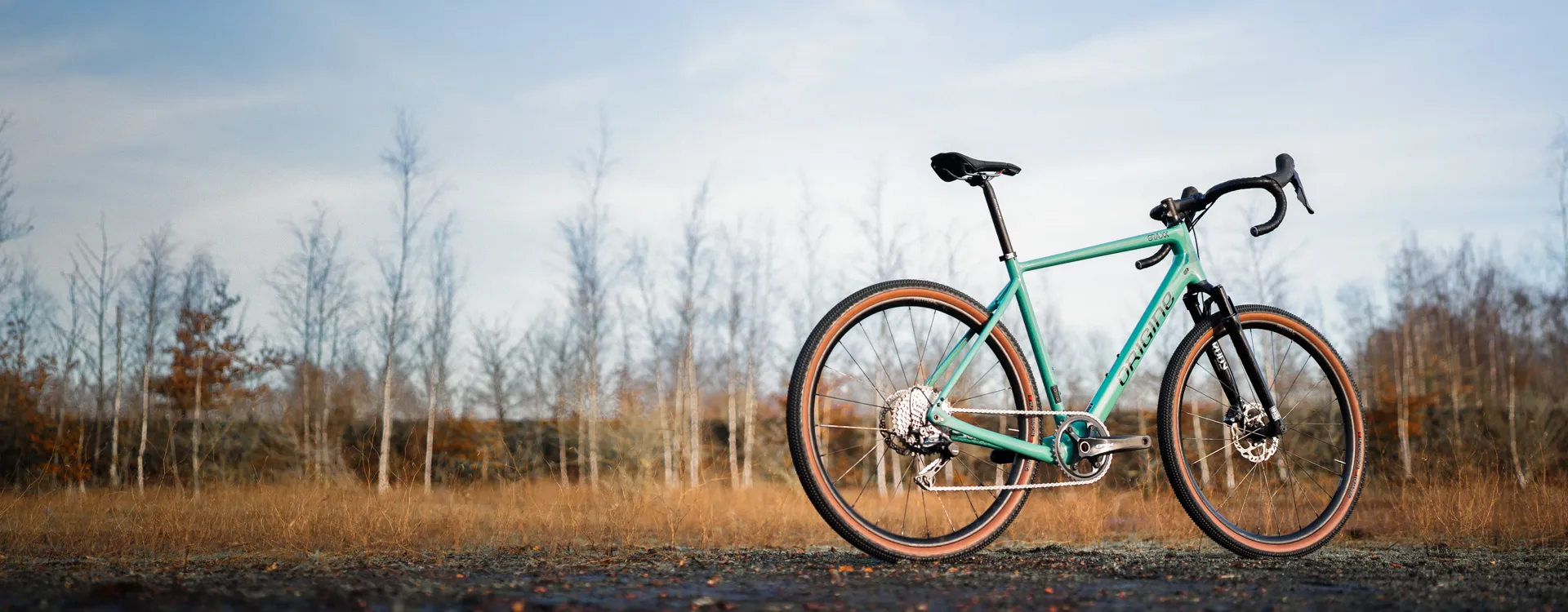 https://www.origine-cycles.com/images/sous-famille/78_3_graxx-explore.webp
