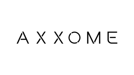 Axxome AL