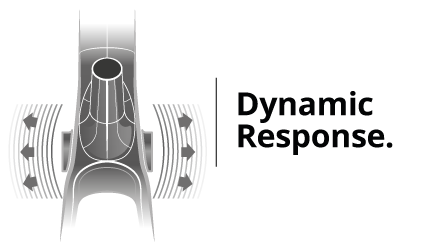 Dynamic Response