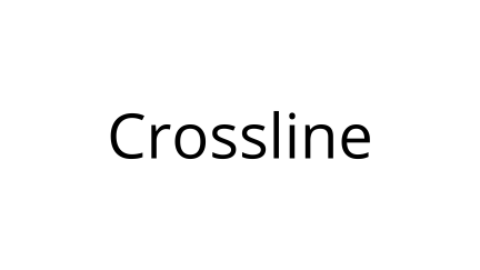 Crossline