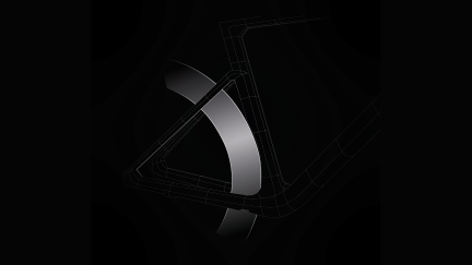 Seat Tube