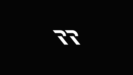 RR Version