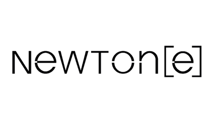 Newton[e]