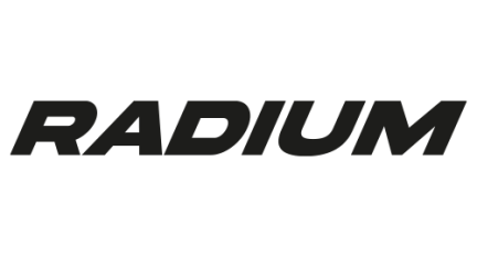 Radium