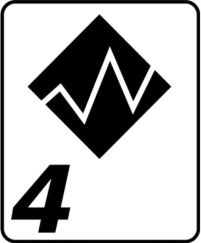 Classification catégorie 4