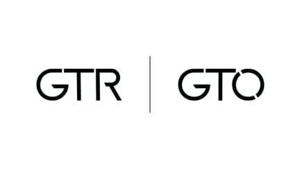 GTO en GTR carbon lay-up