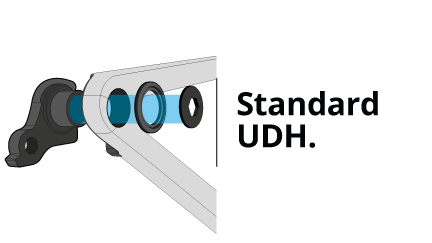 https://www.origine-cycles.com/images/velo-route/detailKitCadre/theoreme-fs-gtr-100mm_2251035_962.png