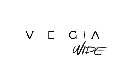 Jante Aluminium soudée