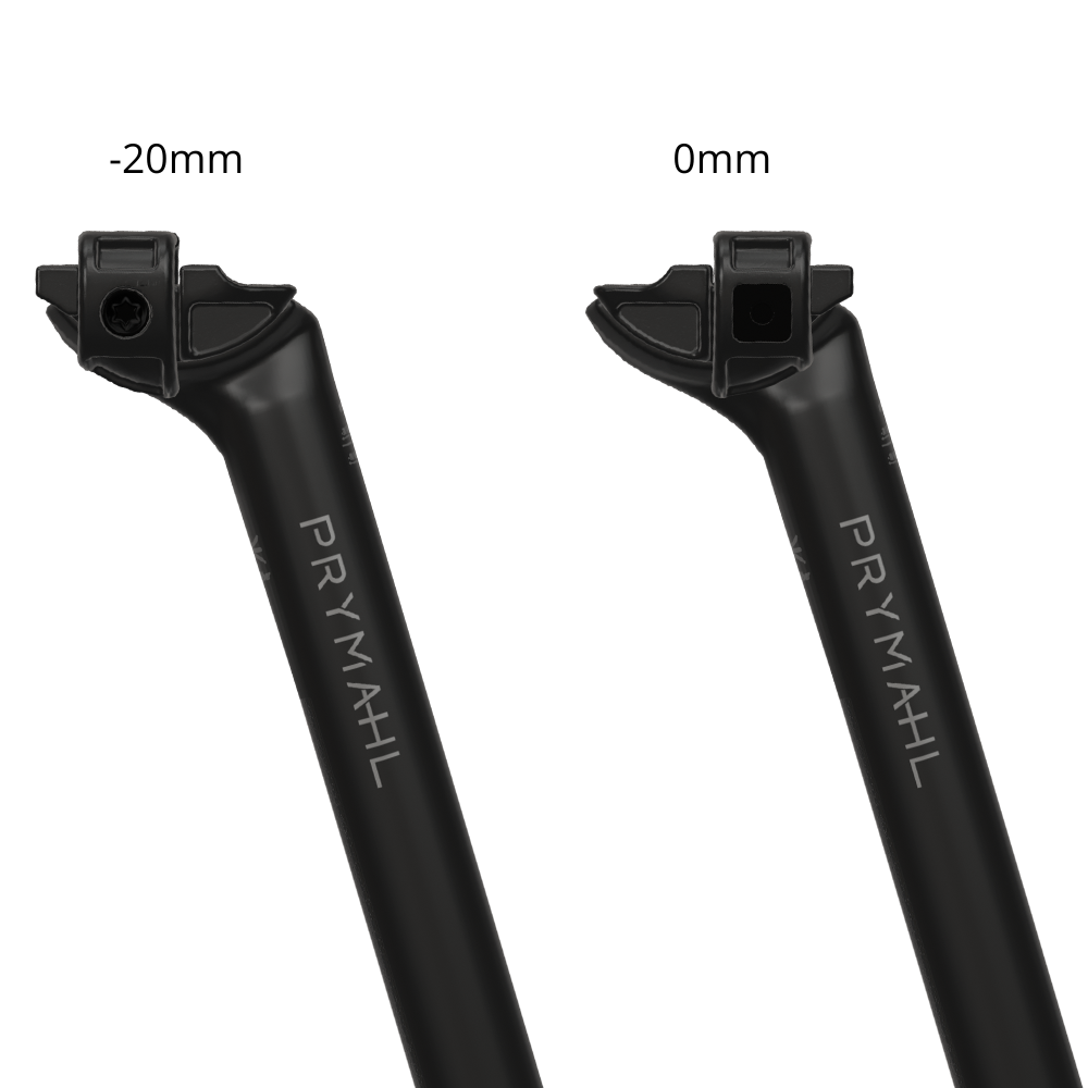 Adapt Carbon (+10 -30)  27.2 