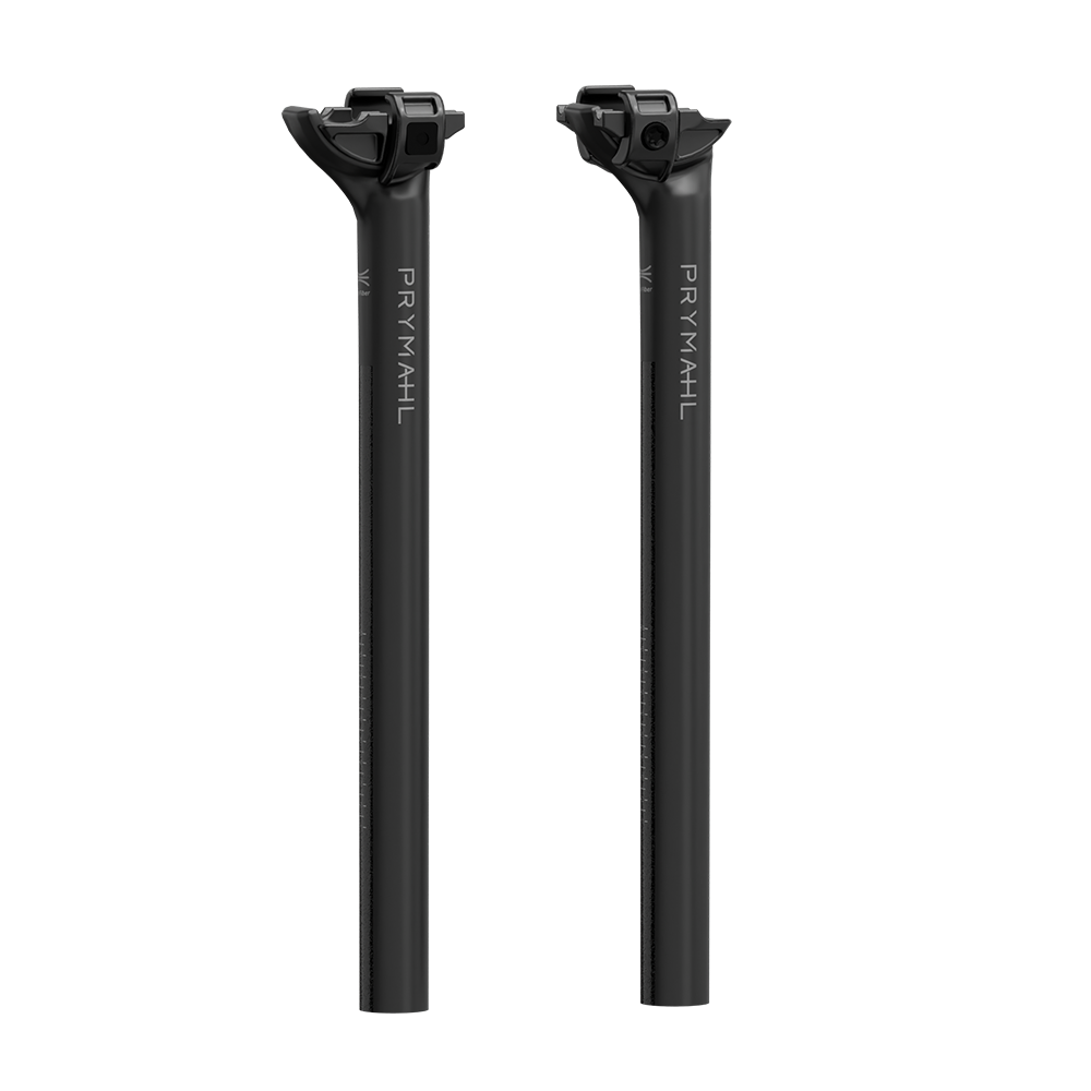 Adapt Carbon (+10 -30)  27.2 